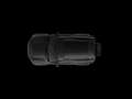 Land Rover Defender 90 D200 S AWD Auto. 25.5MY Nero - thumbnail 4