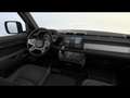 Land Rover Defender 90 D200 S AWD Auto. 25.5MY Nero - thumbnail 5