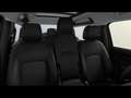 Land Rover Defender 90 D200 S AWD Auto. 25.5MY Nero - thumbnail 6
