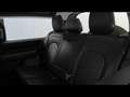 Land Rover Defender 90 D200 S AWD Auto. 25.5MY Nero - thumbnail 7