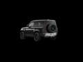 Land Rover Defender 90 D200 S AWD Auto. 25.5MY Nero - thumbnail 3