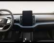 Volvo EX30 Core Single Motor Extended Range Alb - thumbnail 11