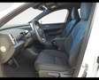 Volvo EX30 Core Single Motor Extended Range Alb - thumbnail 9