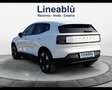 Volvo EX30 Core Single Motor Extended Range Alb - thumbnail 3