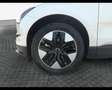 Volvo EX30 Core Single Motor Extended Range Alb - thumbnail 14