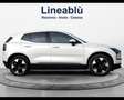 Volvo EX30 Core Single Motor Extended Range Alb - thumbnail 6