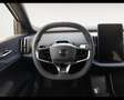 Volvo EX30 Core Single Motor Extended Range Alb - thumbnail 12