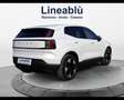 Volvo EX30 Core Single Motor Extended Range Alb - thumbnail 5