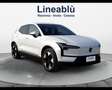 Volvo EX30 Core Single Motor Extended Range Alb - thumbnail 7