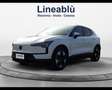Volvo EX30 Core Single Motor Extended Range Alb - thumbnail 1