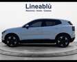 Volvo EX30 Core Single Motor Extended Range Alb - thumbnail 2