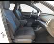 Volvo EX30 Core Single Motor Extended Range Alb - thumbnail 15