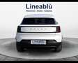 Volvo EX30 Core Single Motor Extended Range Alb - thumbnail 4