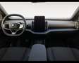 Volvo EX30 Core Single Motor Extended Range Alb - thumbnail 10