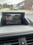 Lexus CT 200h Business Edition Wit - thumbnail 7
