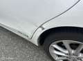 Lexus CT 200h Business Edition Wit - thumbnail 9