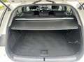 Lexus CT 200h Business Edition Wit - thumbnail 10
