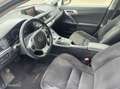 Lexus CT 200h Business Edition Wit - thumbnail 3