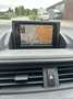 Lexus CT 200h Business Edition Wit - thumbnail 6