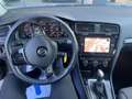 Volkswagen Golf Golf 2.0 TDI DSG 5p. Executive BMT IVA ESPOSTA Gris - thumbnail 7