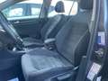 Volkswagen Golf Golf 2.0 TDI DSG 5p. Executive BMT IVA ESPOSTA Gris - thumbnail 10