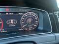 Volkswagen Golf Golf 2.0 TDI DSG 5p. Executive BMT IVA ESPOSTA Gris - thumbnail 11