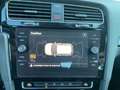 Volkswagen Golf Golf 2.0 TDI DSG 5p. Executive BMT IVA ESPOSTA Gris - thumbnail 13