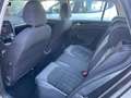 Volkswagen Golf Golf 2.0 TDI DSG 5p. Executive BMT IVA ESPOSTA Gris - thumbnail 17