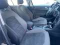 Volkswagen Golf Golf 2.0 TDI DSG 5p. Executive BMT IVA ESPOSTA Gris - thumbnail 18