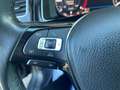 Volkswagen Golf Golf 2.0 TDI DSG 5p. Executive BMT IVA ESPOSTA Gris - thumbnail 14