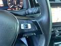 Volkswagen Golf Golf 2.0 TDI DSG 5p. Executive BMT IVA ESPOSTA Gris - thumbnail 15