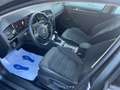 Volkswagen Golf Golf 2.0 TDI DSG 5p. Executive BMT IVA ESPOSTA Gris - thumbnail 6