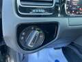Volkswagen Golf Golf 2.0 TDI DSG 5p. Executive BMT IVA ESPOSTA Gris - thumbnail 22