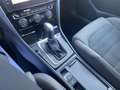 Volkswagen Golf Golf 2.0 TDI DSG 5p. Executive BMT IVA ESPOSTA Gris - thumbnail 19