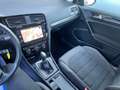Volkswagen Golf Golf 2.0 TDI DSG 5p. Executive BMT IVA ESPOSTA Gris - thumbnail 9