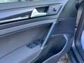 Volkswagen Golf Golf 2.0 TDI DSG 5p. Executive BMT IVA ESPOSTA Gris - thumbnail 20
