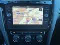 Volkswagen Golf Golf 2.0 TDI DSG 5p. Executive BMT IVA ESPOSTA Gris - thumbnail 12