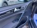 Volkswagen Golf Golf 2.0 TDI DSG 5p. Executive BMT IVA ESPOSTA Gris - thumbnail 21
