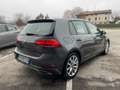 Volkswagen Golf Golf 2.0 TDI DSG 5p. Executive BMT IVA ESPOSTA Gris - thumbnail 4
