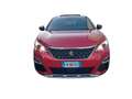 Peugeot 3008 1.6 bluehdi GT Line s&s *TETTO APRIBILE* Rouge - thumbnail 6