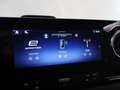 Mercedes-Benz eSprinter 314 GB L2 RWD PRO PRO 81 KWh | Mercedes- Gris - thumbnail 18