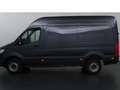 Mercedes-Benz eSprinter 314 GB L2 RWD PRO PRO 81 KWh | Mercedes- Gris - thumbnail 5