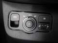 Mercedes-Benz eSprinter 314 GB L2 RWD PRO PRO 81 KWh | Mercedes- Gris - thumbnail 30