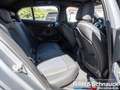 BMW 118 i M-Sport PDC SHZ KAMERA NAVI ACC LED Grau - thumbnail 8