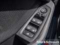 BMW 118 i M-Sport PDC SHZ KAMERA NAVI ACC LED Grau - thumbnail 21