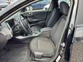 BMW 118 d Advantage LED+NAVI+AUT+WLAN+PDC+SHZ+ Schwarz - thumbnail 7