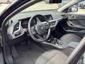 BMW 118 d Advantage LED+NAVI+AUT+WLAN+PDC+SHZ+ Schwarz - thumbnail 6