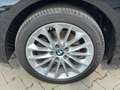 BMW 118 d Advantage LED+NAVI+AUT+WLAN+PDC+SHZ+ Schwarz - thumbnail 10