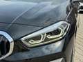 BMW 118 d Advantage LED+NAVI+AUT+WLAN+PDC+SHZ+ Schwarz - thumbnail 15