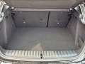 BMW 118 d Advantage LED+NAVI+AUT+WLAN+PDC+SHZ+ Schwarz - thumbnail 12